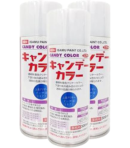 Amazon.co.jp: アクロベース 主剤;ピッチブラック_3.5L[イサム塗料